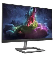 Monitor PHILIPS E Line 272E1GAJ 27'' (4ms - 144Hz - VA)