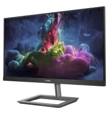 Monitor PHILIPS E Line 272E1GAJ 27'' (4ms - 144Hz - VA)