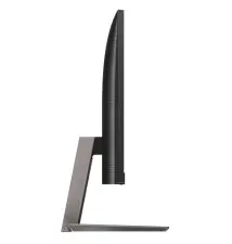 Monitor PHILIPS E Line 272E1GAJ 27'' (4ms - 144Hz - VA)