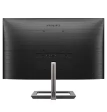 Monitor PHILIPS E Line 272E1GAJ 27'' (4ms - 144Hz - VA)