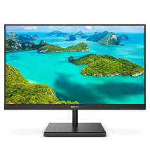 Monitor PHILIPS E Line 245E1S 24'' (4ms - 75Hz - IPS)