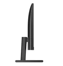 Monitor PHILIPS E Line 245E1S 24'' (4ms - 75Hz - IPS)