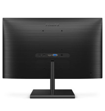 Monitor PHILIPS E Line 245E1S 24'' (4ms - 75Hz - IPS)