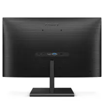 Monitor PHILIPS E Line 245E1S 24'' (4ms - 75Hz - IPS)