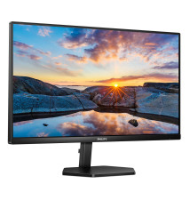 Monitor PHILIPS 3000 Series 24E1N3300A 24'' (4ms - 75Hz - IPS)
