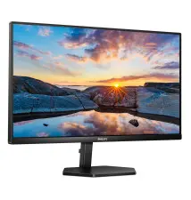 Monitor PHILIPS 3000 Series 24E1N3300A 24'' (4ms - 75Hz - IPS)