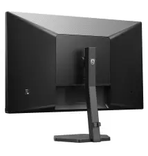 Monitor PHILIPS 3000 Series 24E1N3300A 24'' (4ms - 75Hz - IPS)