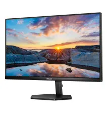 Monitor PHILIPS 3000 Series 24E1N3300A 24'' (4ms - 75Hz - IPS)