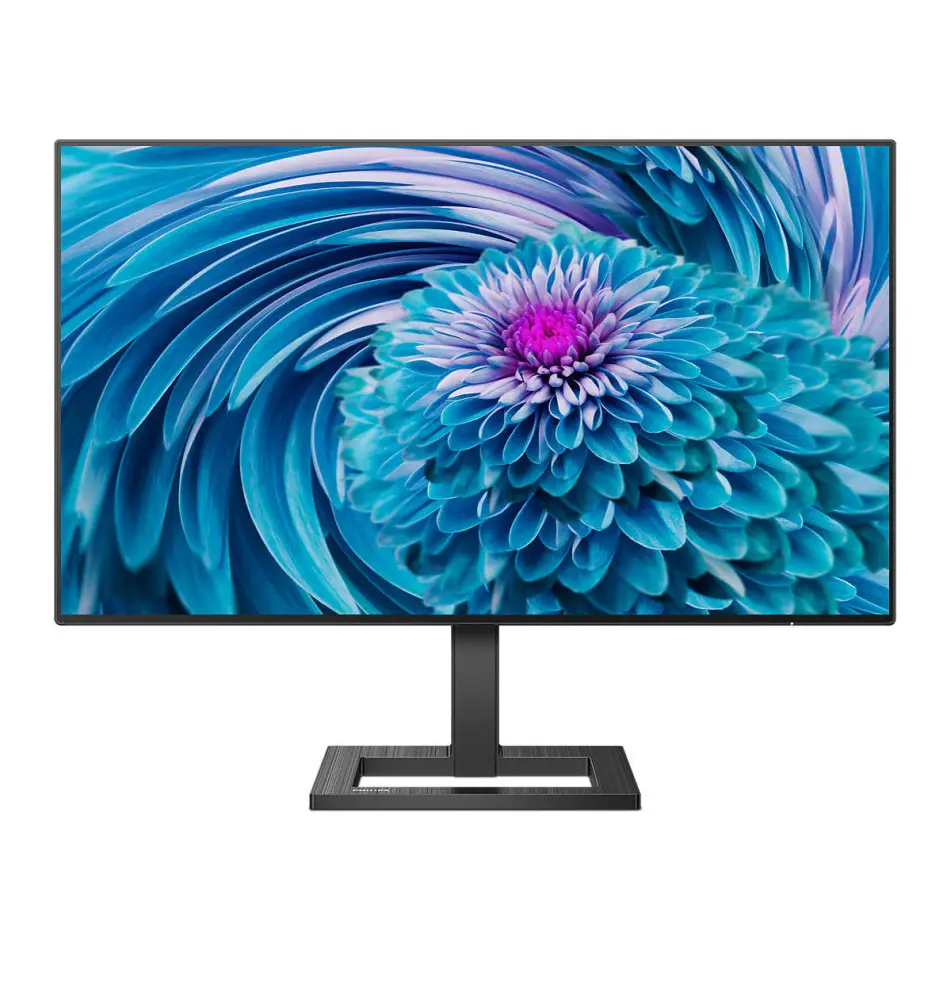 Monitor PHILIPS E Line 242E2FA 24'' (4ms - 75Hz - IPS)