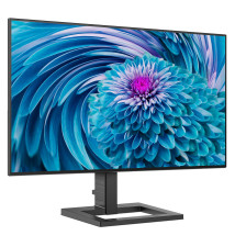 Monitor PHILIPS E Line 242E2FA 24'' (4ms - 75Hz - IPS)