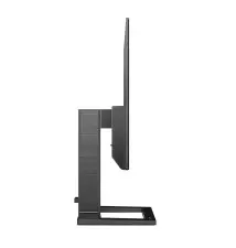 Monitor PHILIPS E Line 242E2FA 24'' (4ms - 75Hz - IPS)