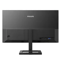 Monitor PHILIPS E Line 242E2FA 24'' (4ms - 75Hz - IPS)