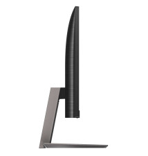 Monitor PHILIPS E Line 242E1GAJ 24'' (4ms - 144Hz - IPS)