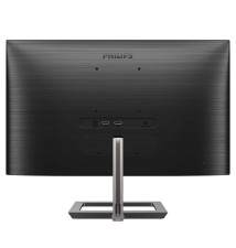 Monitor PHILIPS E Line 242E1GAJ 24'' (4ms - 144Hz - IPS)