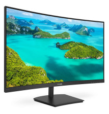 Monitor PHILIPS E Line 271E1SCA 27'' (4ms - 75Hz - VA)