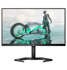 Monitor PHILIPS Momentum 24M1N3200ZA 24'' (4ms - 165Hz - IPS)