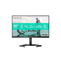 Monitor PHILIPS Momentum 24M1N3200ZA 24'' (4ms - 165Hz - IPS)