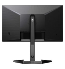 Monitor PHILIPS Momentum 24M1N3200ZA 24'' (4ms - 165Hz - IPS)