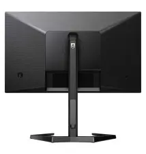 Monitor PHILIPS Momentum 24M1N3200ZA 24'' (4ms - 165Hz - IPS)