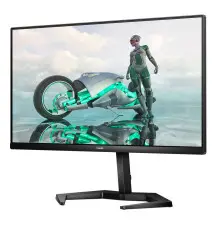 Monitor PHILIPS Momentum 24M1N3200ZA 24'' (4ms - 165Hz - IPS)