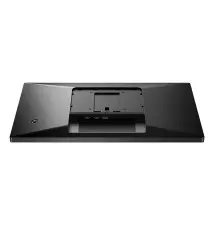 Monitor PHILIPS Momentum 24M1N3200ZA 24'' (4ms - 165Hz - IPS)