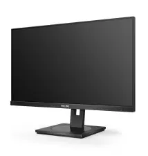 Monitor PHILIPS S Line 272S1AE 27'' (4ms - 75Hz - IPS)
