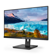 Monitor PHILIPS S Line 272S1AE 27'' (4ms - 75Hz - IPS)