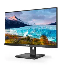 Monitor PHILIPS S Line 272S1AE 27'' (4ms - 75Hz - IPS)