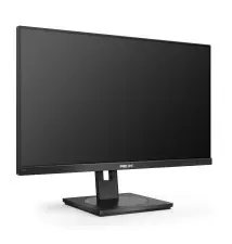 Monitor PHILIPS S Line 272S1AE 27'' (4ms - 75Hz - IPS)