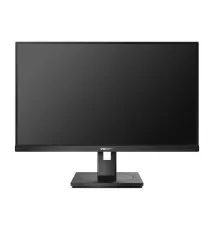 Monitor PHILIPS S Line 242S1AE 24'' (4ms - 75Hz - IPS)