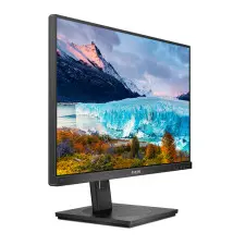 Monitor PHILIPS S Line 242S1AE 24'' (4ms - 75Hz - IPS)