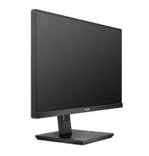 Monitor PHILIPS S Line 242S1AE 24'' (4ms - 75Hz - IPS)