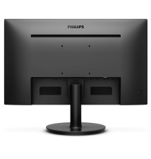 Monitor PHILIPS V Line 242V8LA 24'' (4ms - 75Hz - VA)