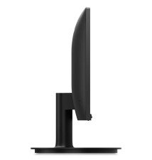 Monitor PHILIPS V Line 242V8LA 24'' (4ms - 75Hz - VA)