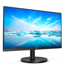 Monitor PHILIPS V Line 242V8LA 24'' (4ms - 75Hz - VA)