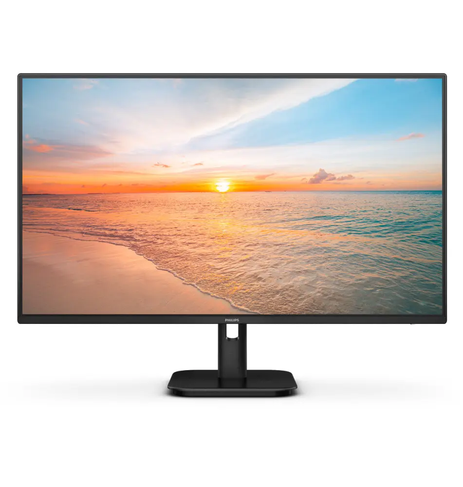 Monitor PHILIPS 1000 Series 27E1N1100A 27'' (4ms - 100Hz - IPS)