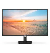 Monitor PHILIPS 1000 Series 27E1N1100A 27'' (4ms - 100Hz - IPS)