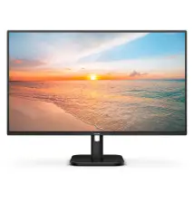 Monitor PHILIPS 1000 Series 27E1N1100A 27'' (4ms - 100Hz - IPS)