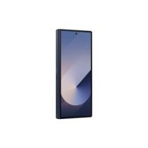 Samsung Galaxy Z Fold6 19,3 cm (7.6") Dual SIM Android 14 5G USB Type-C 12 GB 512 GB 4400 mAh Azul marinho