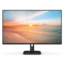 Monitor PHILIPS 1000 Series 27E1N1100A 27'' (4ms - 100Hz - IPS)