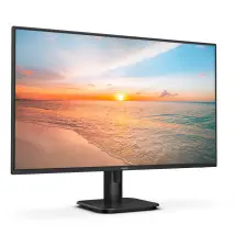Monitor PHILIPS 1000 Series 27E1N1100A 27'' (4ms - 100Hz - IPS)