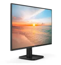 Monitor PHILIPS 1000 Series 27E1N1100A 27'' (4ms - 100Hz - IPS)