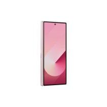 Samsung Galaxy Z Fold6 19,3 cm (7.6") Dual SIM Android 14 5G USB Type-C 12 GB 256 GB 4400 mAh Rosa