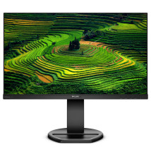 Monitor PHILIPS B Line Monitor 241B8QJEB 24'' (5ms - 75Hz - IPS)