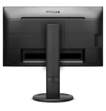 Monitor PHILIPS B Line Monitor 241B8QJEB 24'' (5ms - 75Hz - IPS)
