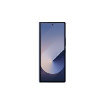 Samsung Galaxy Z Fold6 19,3 cm (7.6") Dual SIM Android 14 5G USB Type-C 12 GB 512 GB 4400 mAh Azul marinho