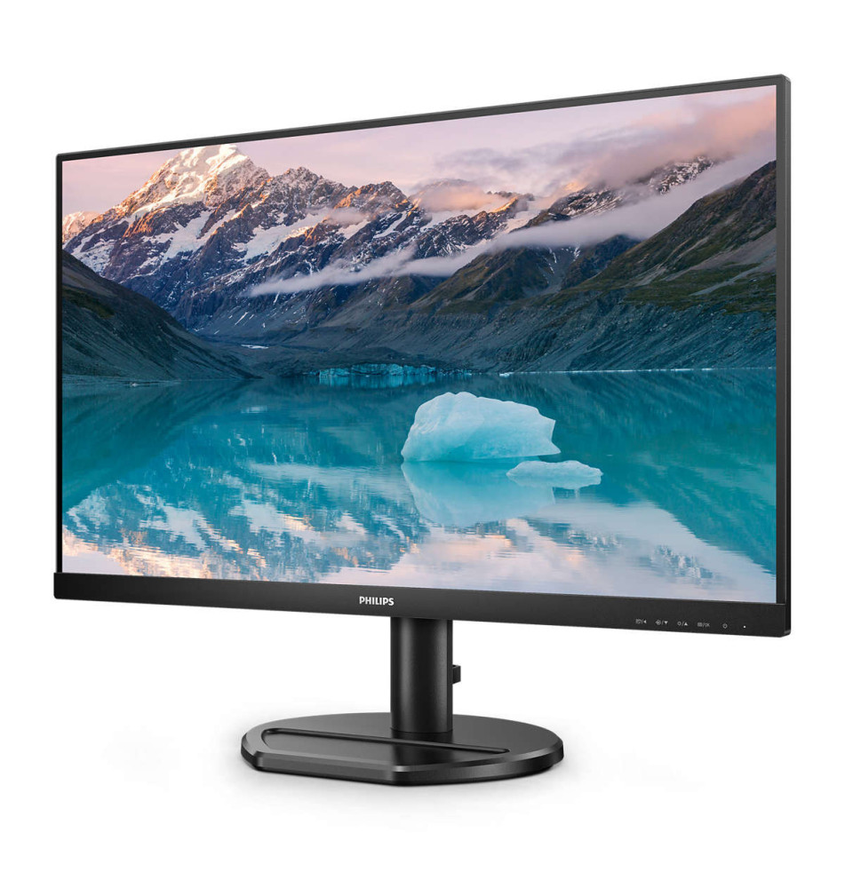 Monitor PHILIPS 242S9AL 24'' (4ms - 75Hz - VA)