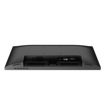 Monitor PHILIPS 242S9AL 24'' (4ms - 75Hz - VA)