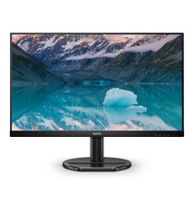 Monitor PHILIPS 242S9AL 24'' (4ms - 75Hz - VA)