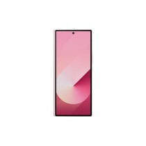 Samsung Galaxy Z Fold6 19,3 cm (7.6") Dual SIM Android 14 5G USB Type-C 12 GB 256 GB 4400 mAh Rosa